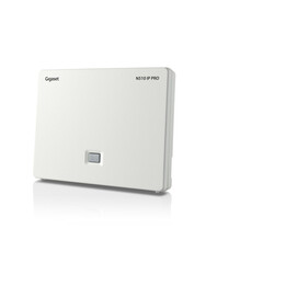 Base Gigaset PRO DECT N530 IP PRO **USADA**