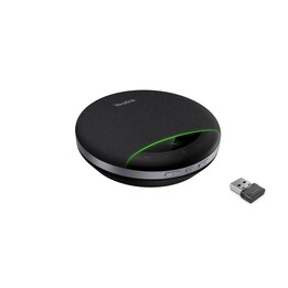 Yealink SP96 USB-C/A