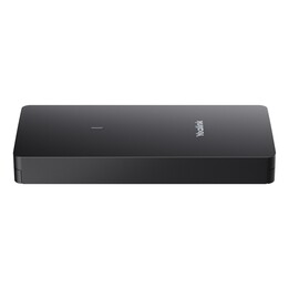 Yealink Visioconférence - Accessoire VCH51 Pro