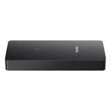 Yealink VCH51 Pro - Hub BYOD et contenu