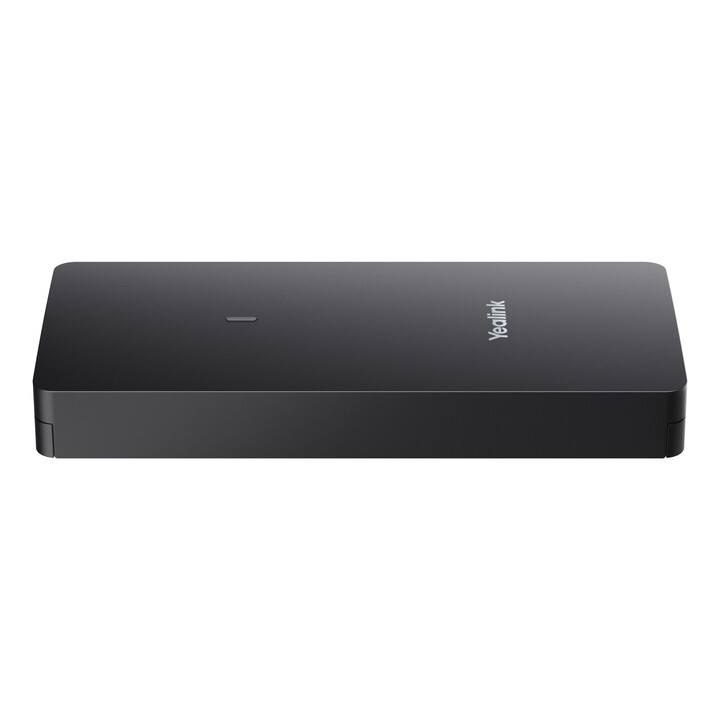 Yealink Videoconferencia - Accesorio VCH51 Pro