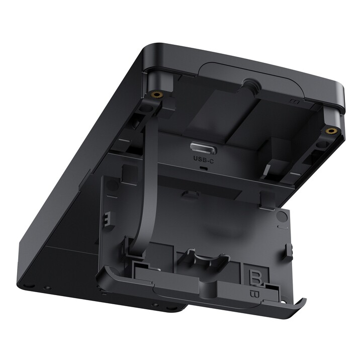 Yealink Visioconférence - Accessoire VCH51 Pro