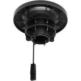 Yealink VCM-TabletopMount-01 Soporte de sobremesa para VCM35/VCM36