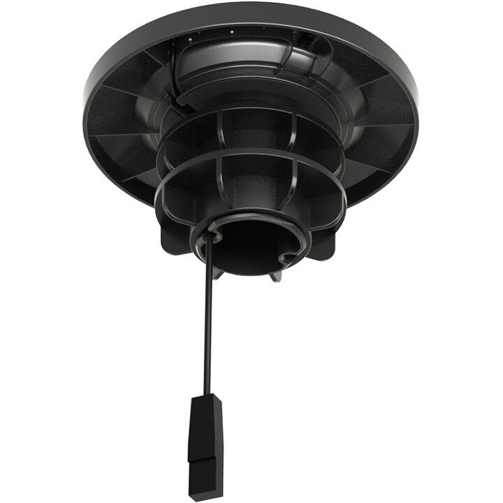 Yealink VCM-TabletopMount-01 Tischhalterung für VCM35/VCM36