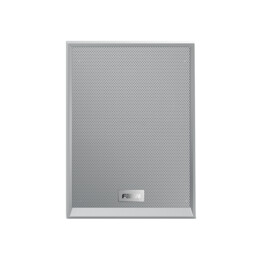 Fanvil A212-White, Altifalante SIP de parede