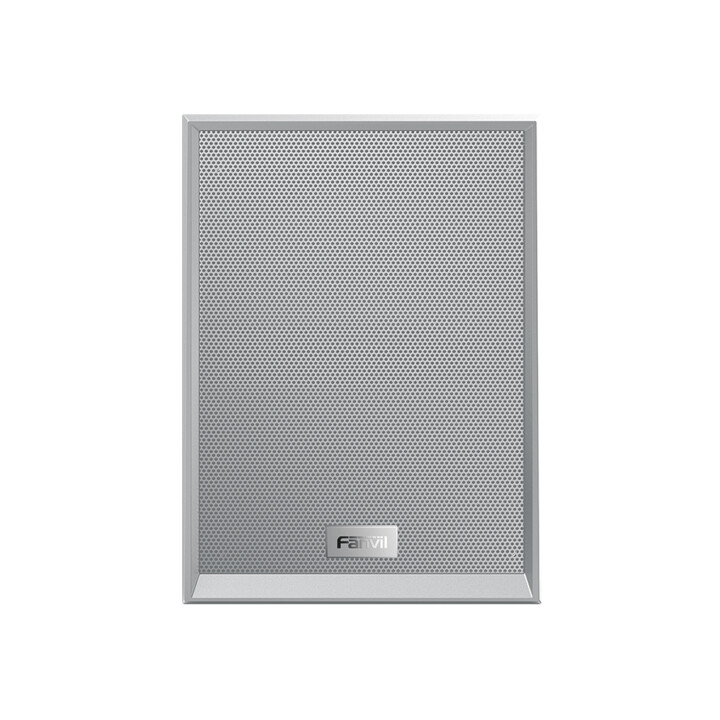 Fanvil A212-White, Altavoz SIP de pared