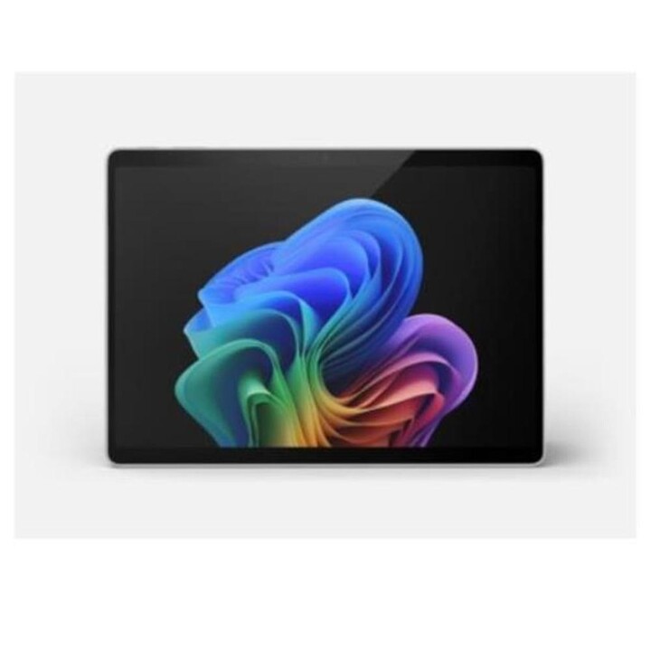MICROSOFT Surface Pro Copilot+ PC EP2-55270 13" 32GB 256GB Prateado