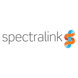 Batteria per telefono WiFi Spectralink 8400, a lunga durata
