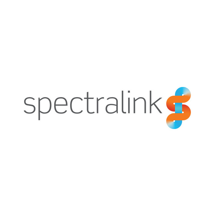 Spectralink WiFi Handset 8400 Battery, Extended