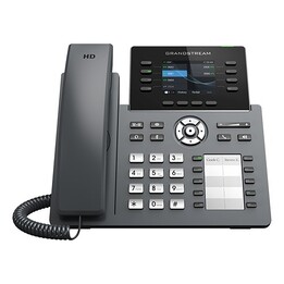 Grandstream SIP GRP-2634 Professional Business