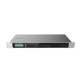 GRANDSTREAM UCM6304 standard téléphonique IP