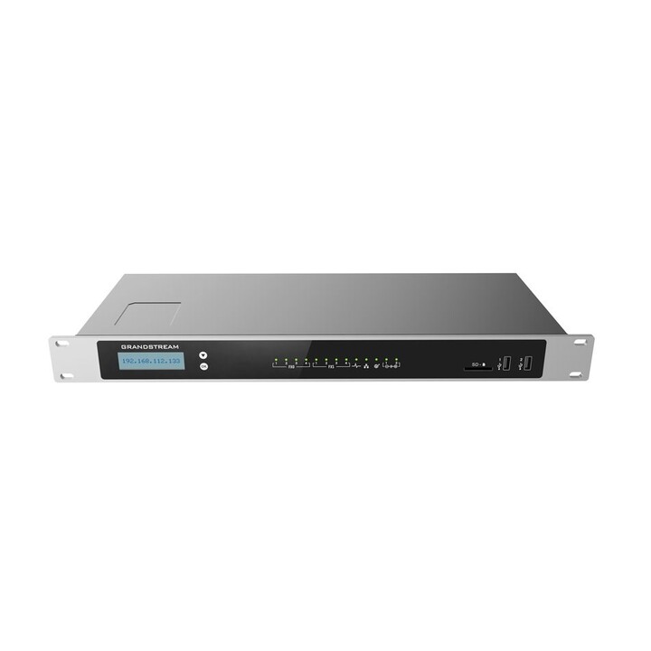 GRANDSTREAM UCM6304 centralino telefonico IP