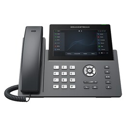 Grandstream SIP GRP-2670 Professional Business