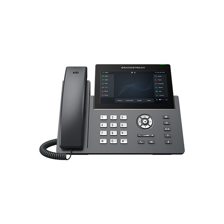 Telefono IP Grandstream GRP2670