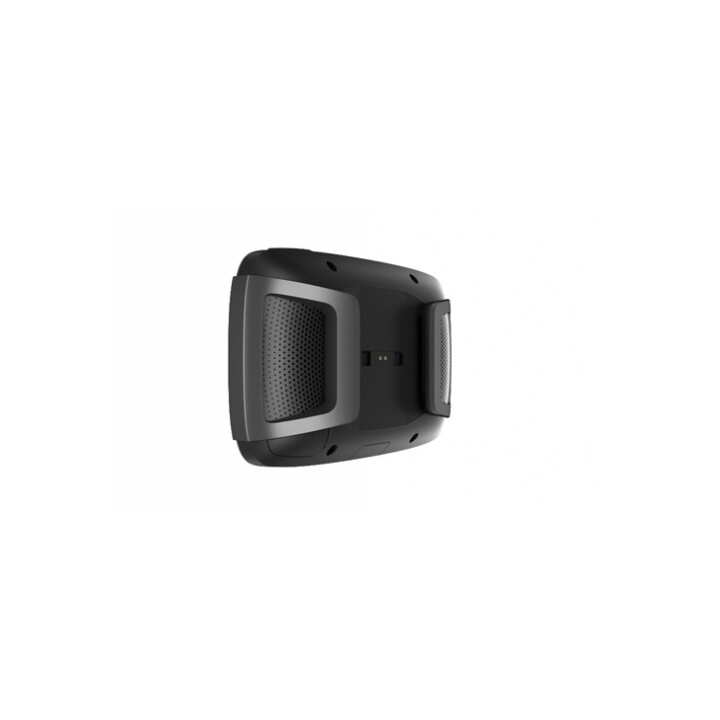 TomTom Rider 550 Premium Pack - GPS per moto con touchscreen da 5", mappe mondiali e avvisi autovelox