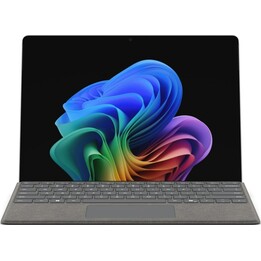 Microsoft Surface Pro for Business 13 pulgadas 12ª Edición 5G Intel Core Ultra 7 366H 32GB 512GB SSD Windows 11 Pro