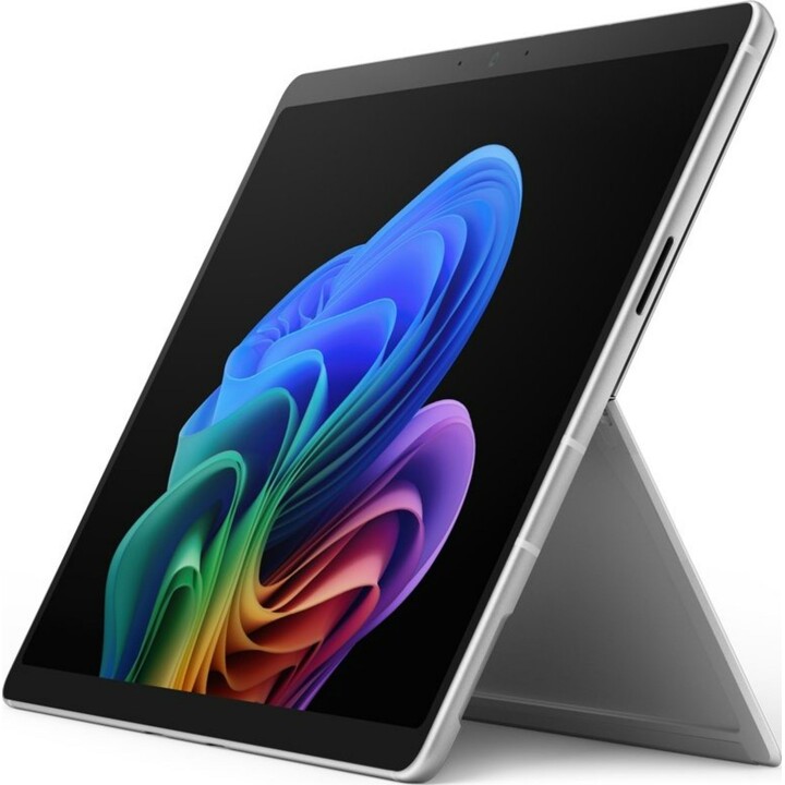 Microsoft Surface Pro for Business 13 pollici 12ª Edizione 5G Intel Core Ultra 7 366H 32GB 512GB SSD Windows 11 Pro