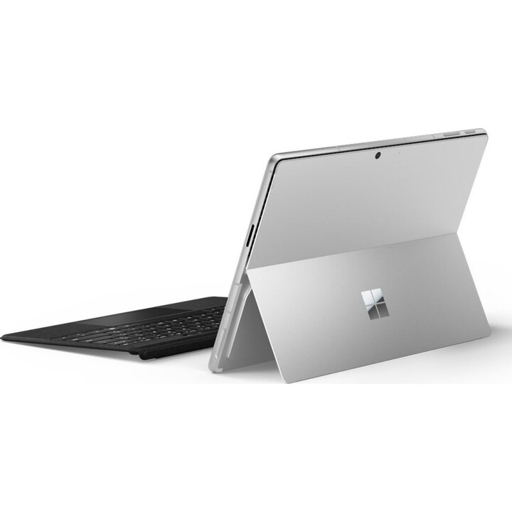 Microsoft Surface Pro for Business 13 pouces 12e Édition 5G Intel Core Ultra 7 366H 32GB 512GB SSD Windows 11 Pro