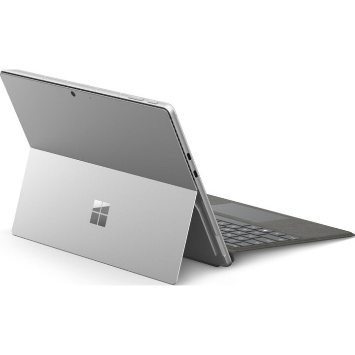 Microsoft Surface Pro for Business 13 pollici 12ª Edizione 5G Intel Core Ultra 7 366H 32GB 512GB SSD Windows 11 Pro