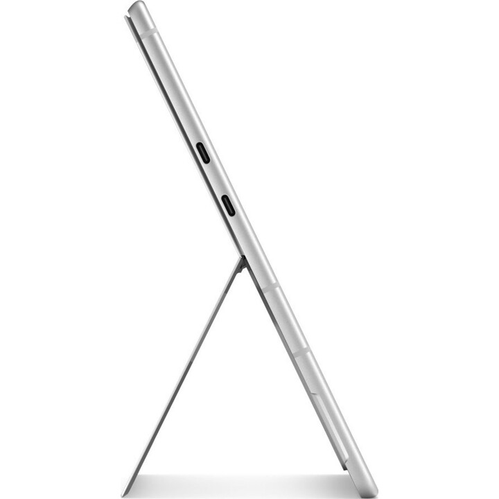 Microsoft Surface Pro for Business 13 pollici 12ª Edizione 5G Intel Core Ultra 7 366H 32GB 512GB SSD Windows 11 Pro