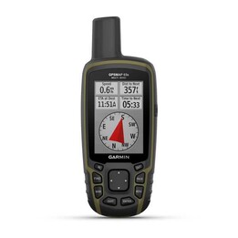 Garmin Psmap 65s Localizzatore GPS 010-02451-11
