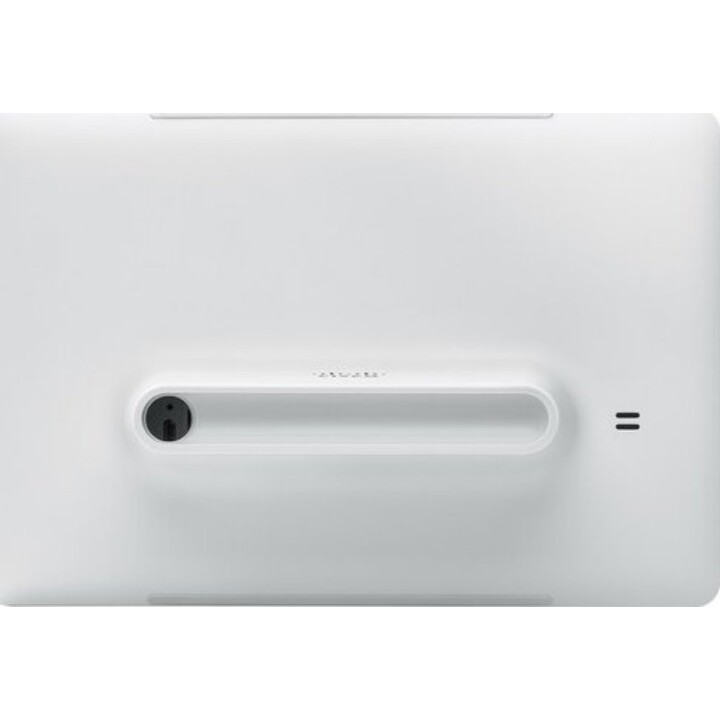 Cisco Room Navigator Table Accs (CS-T10-TS-L-K9=) - Painel tátil de mesa 10,1" First Light
