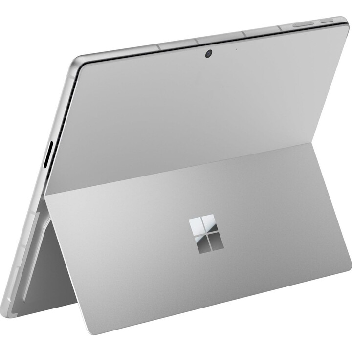 Microsoft Surface Pro 12 EP2-54476 Core Ultra 5 335 16 GB 256 GB 5G 13 inch Platinum