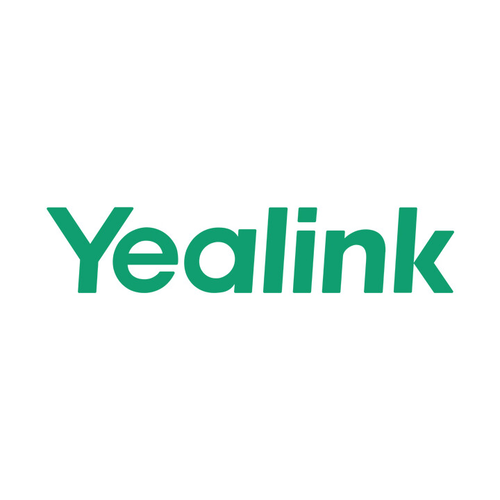 Yealink MSFT - TV-Clip Mount Zubehör für UVC40, MeetingBar A20, MeetingEye 400