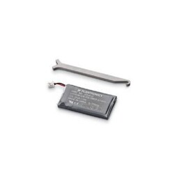 HP Poly Batterie Poly CS510/520/710/720