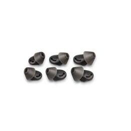 HP Poly Coussinets pour écouteurs Poly Voyager 6200 taille M (2 unités)