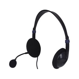 Sandberg Saver USB Headset 325-26 - Auscultadores com microfone USB