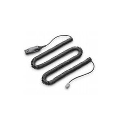 Poly 72442-41 Amplificateur en ligne XLR avec alimentation phantom 48V