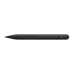 Microsoft Surface Slim Pen 2 - Penna digitale con 4096 livelli di pressione e ricarica wireless