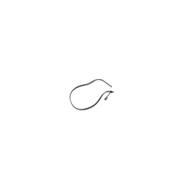 HP Poly Banda para el cuello Poly Savi 740/745