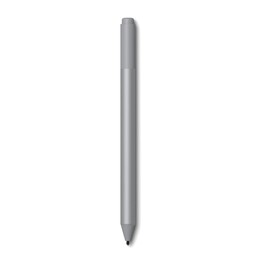 Microsoft Pen 20g Platinum Stylus Pen EYV-00011