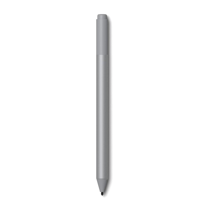 Microsoft Pen 20 g Platin-Stift EYV-00011