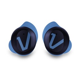 Veho VEP-312-RHOX-R Auscultadores True Wireless Rhox