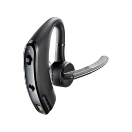 HP Poly Cuscinetti auricolari e coperture in schiuma per Poly Voyager Legend, piccoli (3 pezzi)