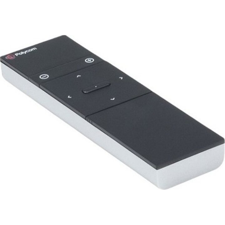 HP USB-Fernbedienung Poly EagleEye IV 875H7AA für USB-Kamera