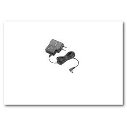 Alimentatore di ricambio Poly 86079-01, 100-240V AC a 12V DC 2A