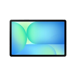 Samsung Galaxy Tab S10 FE 5G, 6GB RAM, 128GB, 10,9" TFT 2304x1440, Exynos 1380, Android 14