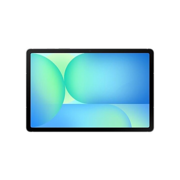 Samsung Galaxy Tab S10 FE 5G, 6GB RAM, 128GB, 10.9" TFT 2304x1440, Exynos 1380, Android 14