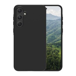 dbramante1928 Greenland case for Galaxy A55 5G, 16.8 cm (6.6"), Transparent