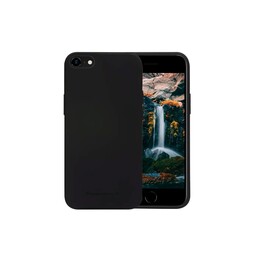 dbramante1928 Greenland funda para Samsung Galaxy A25 5G, 16,5 cm (6.5"), Negro Noche
