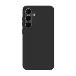 dbramante1928 Costa Rica Custodia per Samsung Galaxy S25+ 17 cm (6,7") Nero