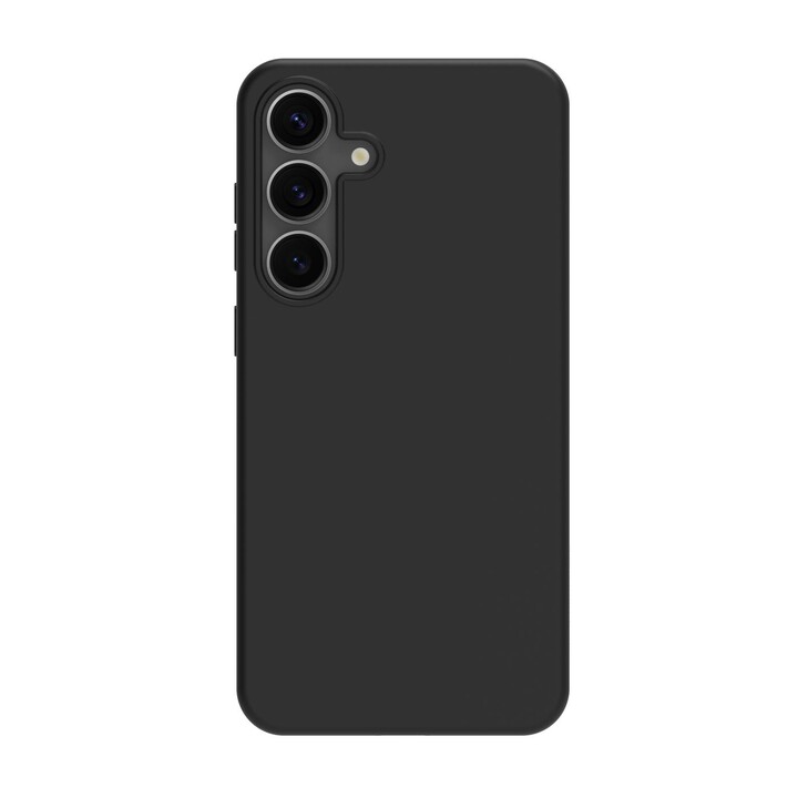 dbramante1928 Costa Rica Custodia per Samsung Galaxy S25+ 17 cm (6,7") Nero