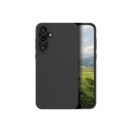 dbramante1928 Greenland custodia per Galaxy A35 5G, 16,8 cm (6.6"), Nero