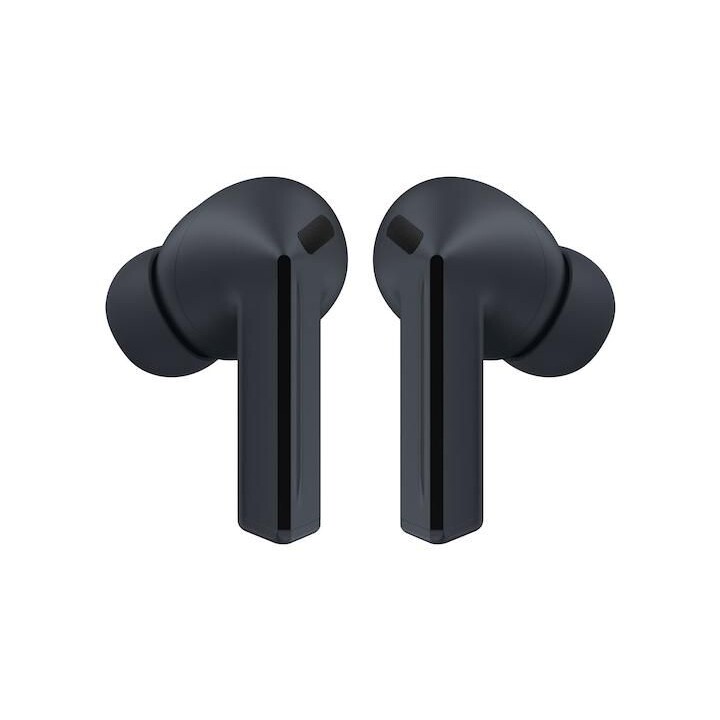 Samsung Galaxy Buds+ SM-R420NZKAEUE – Auscultadores intra-auriculares com som AKG, Bluetooth 5.0 e estojo de carregamento Qi