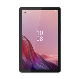 Tablette Lenovo M9 4G LTE Mediatek 64 Go