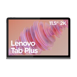 Lenovo Tab Plus 11,5" 128 GB